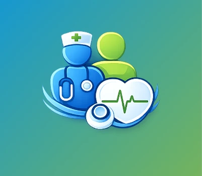 Medizinische Fachkräfte