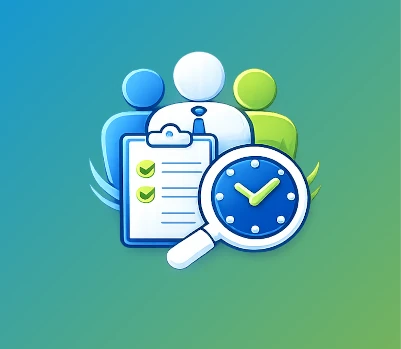 Arbeitnehmerüberlassung Zeitarbeit 